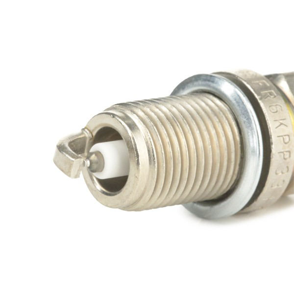Свічки автомобільні Bosch 0242240650 ціна, від 7.86 USD