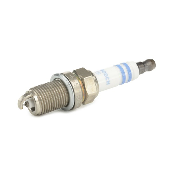 Купити 0242240650 Bosch Свічка запалювання