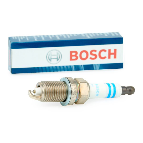 Купити 0242240654 Bosch Свічка запалювання