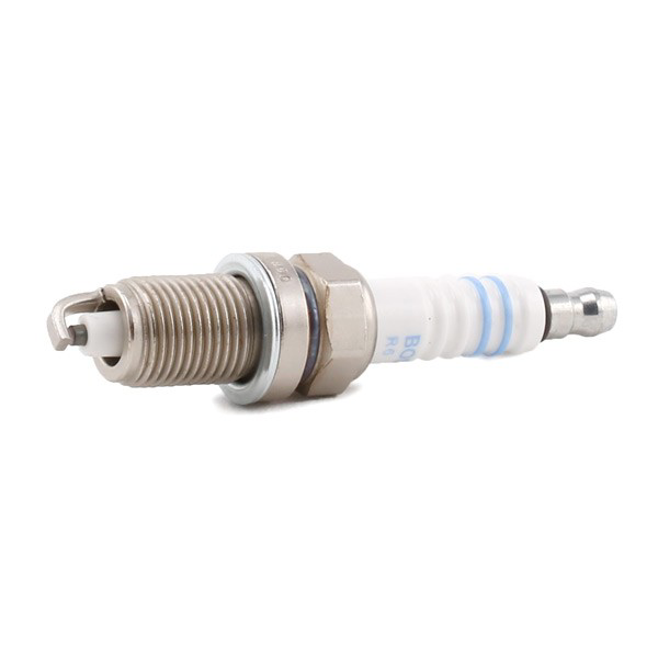 Свічки автомобільні Bosch 0242240659 ціна, від 3.82 USD
