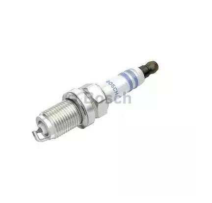 Купити 0242240707 Bosch Свічка запалювання