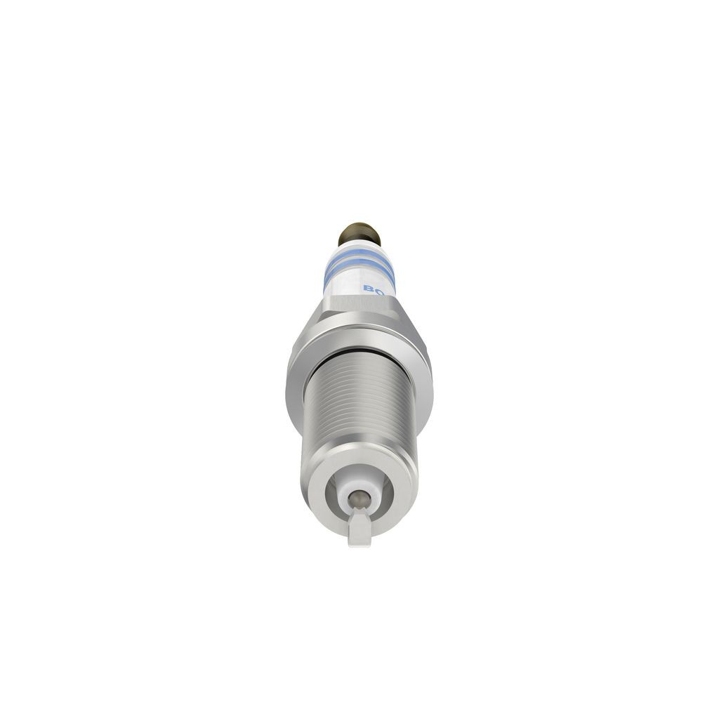 Купити 0242240715 Bosch Свічка запалювання
