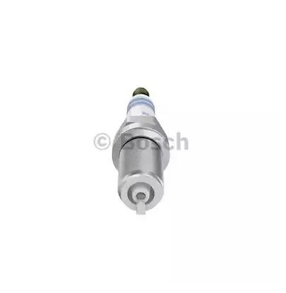 Купити 0242240715 Bosch Свічка запалювання