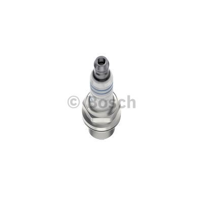 Купити 0242245536 Bosch Свічка запалювання