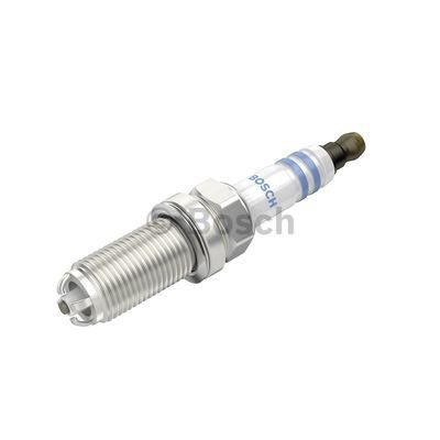 Купити 0242250518 Bosch Свічка запалювання