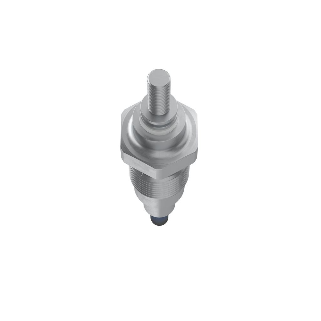 0250200021 Bosch Свічки розжарювання