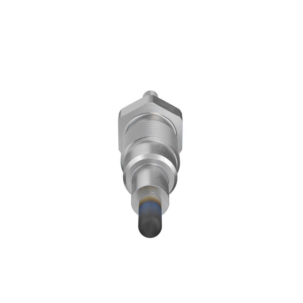 Свіча накалу Bosch 0250200021 ціна, від 12.14 USD
