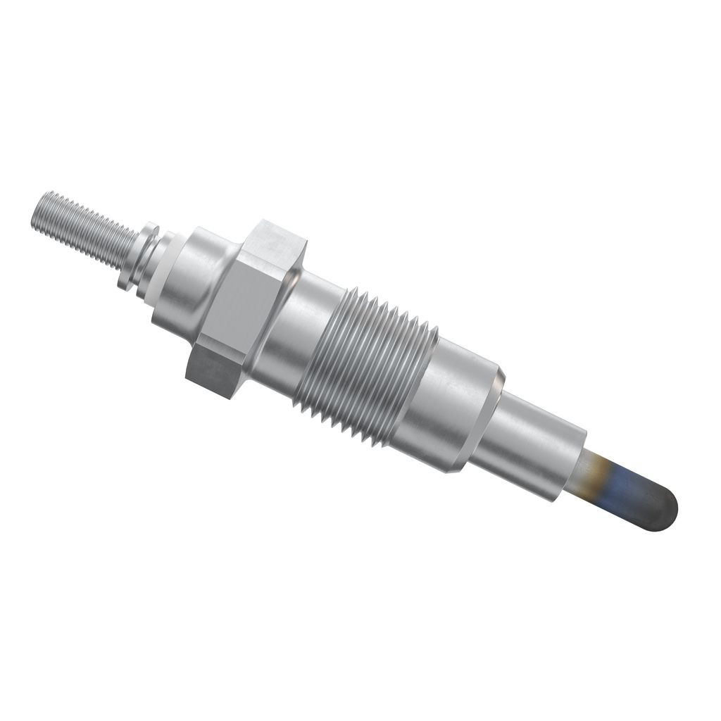 Свічки запалювання Bosch 0250200021