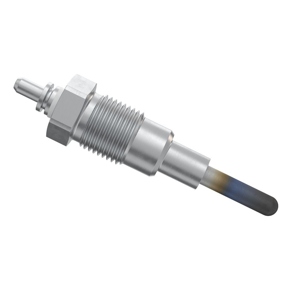 0250200055 Bosch Свічки розжарювання