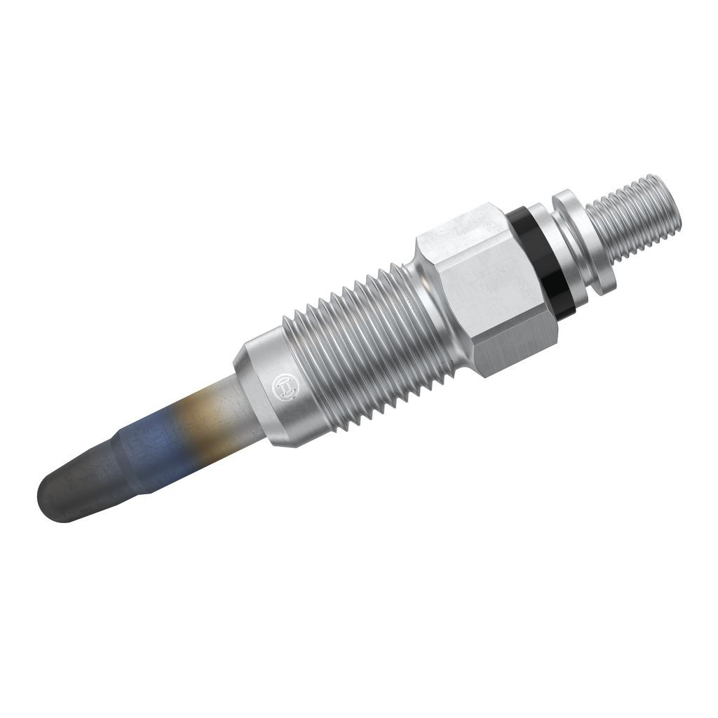 Свічки запалювання Bosch 0250201032