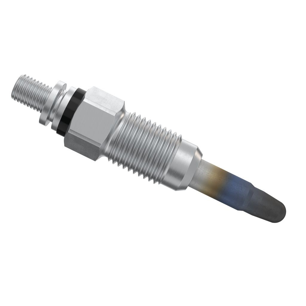 0250201032 Bosch Свічки розжарювання