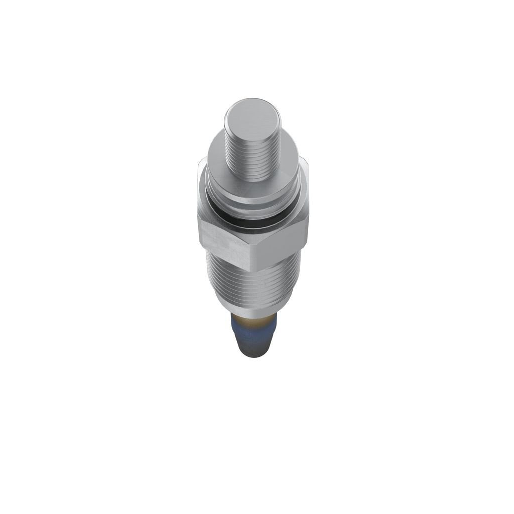 Свіча накалу Bosch 0250201032 ціна, від 8.87 USD