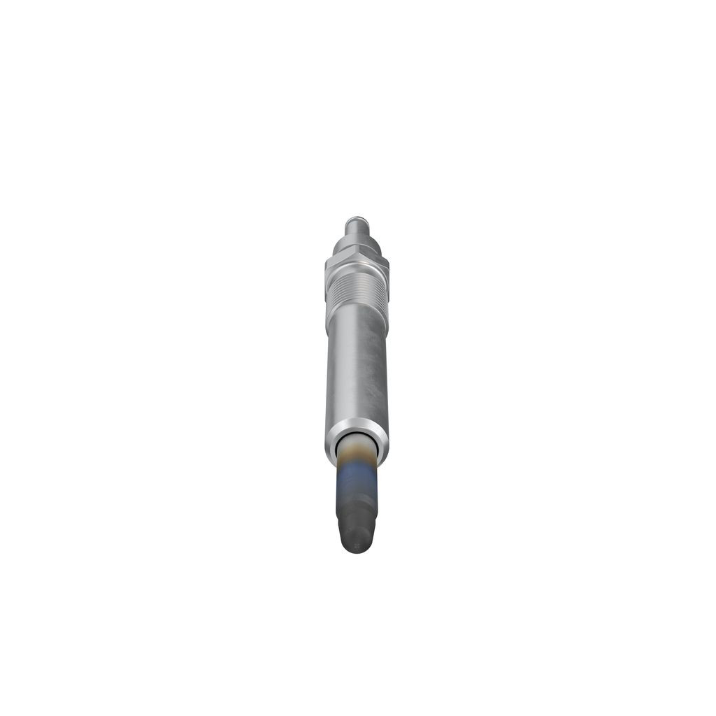 Свіча накалу Bosch 0250201035 ціна, від 9.42 USD