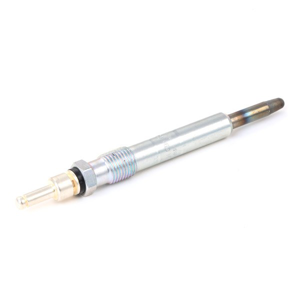 Свіча накалу Bosch 0250201035 ціна, від 9.65 USD