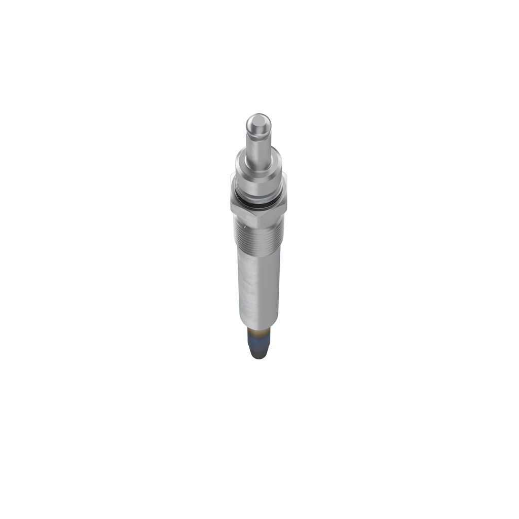Свічки запалювання Bosch 0250201035