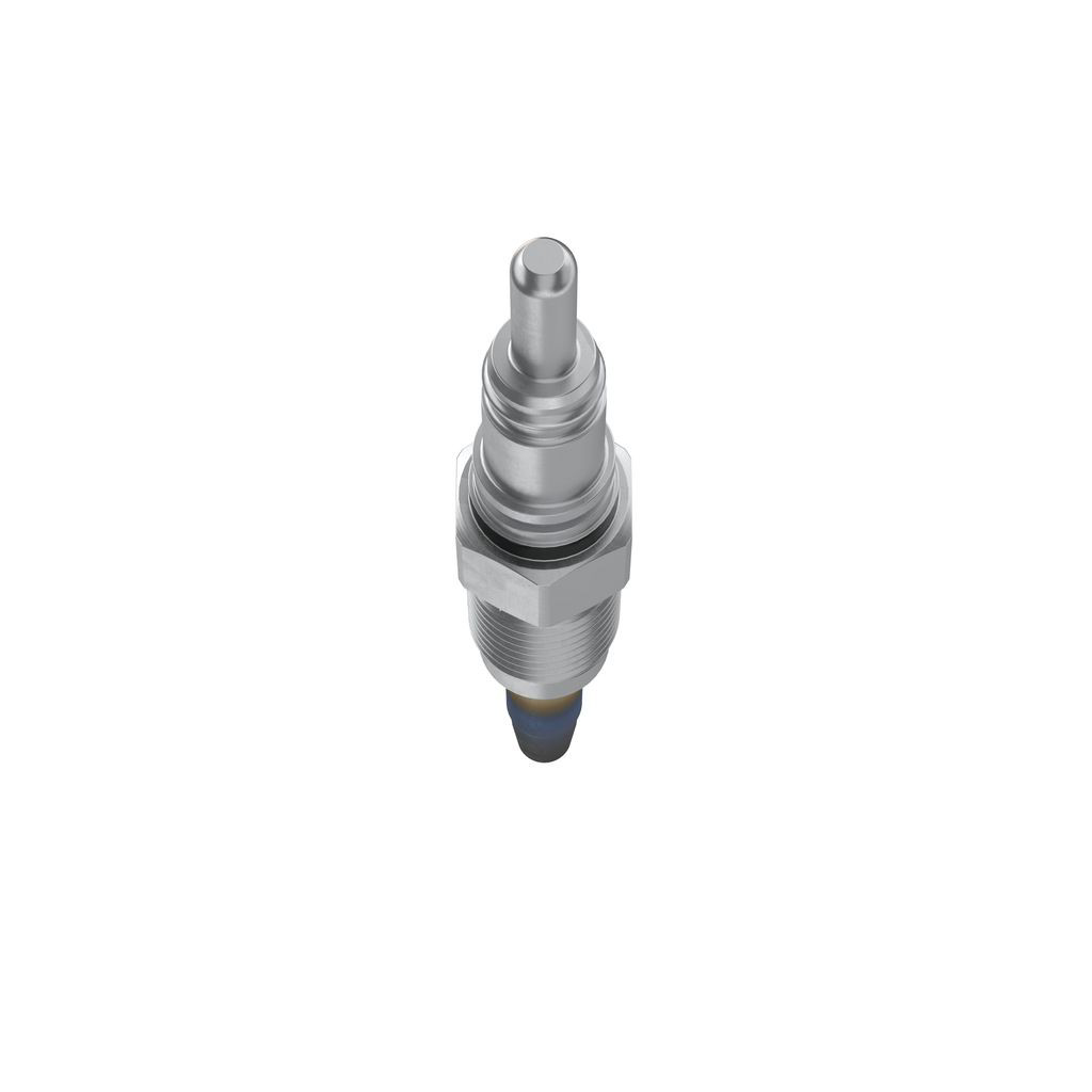 Свічки запалювання Bosch 0250201036