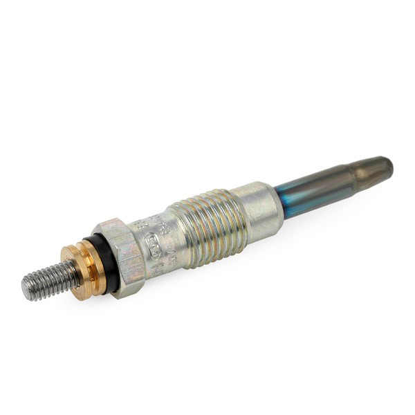 Свічка накалу 0250201039 Bosch