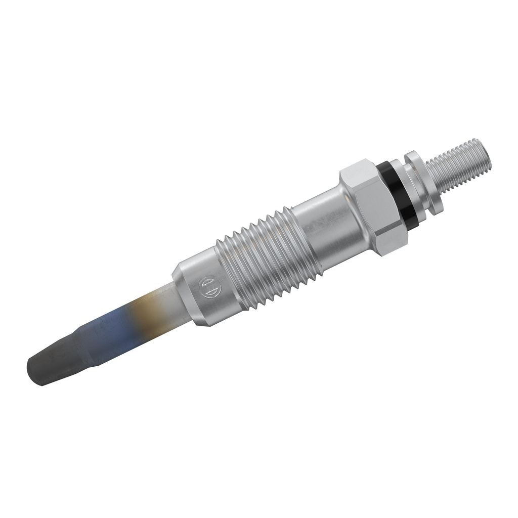 Купити 0250201039 Bosch Свічка накалу