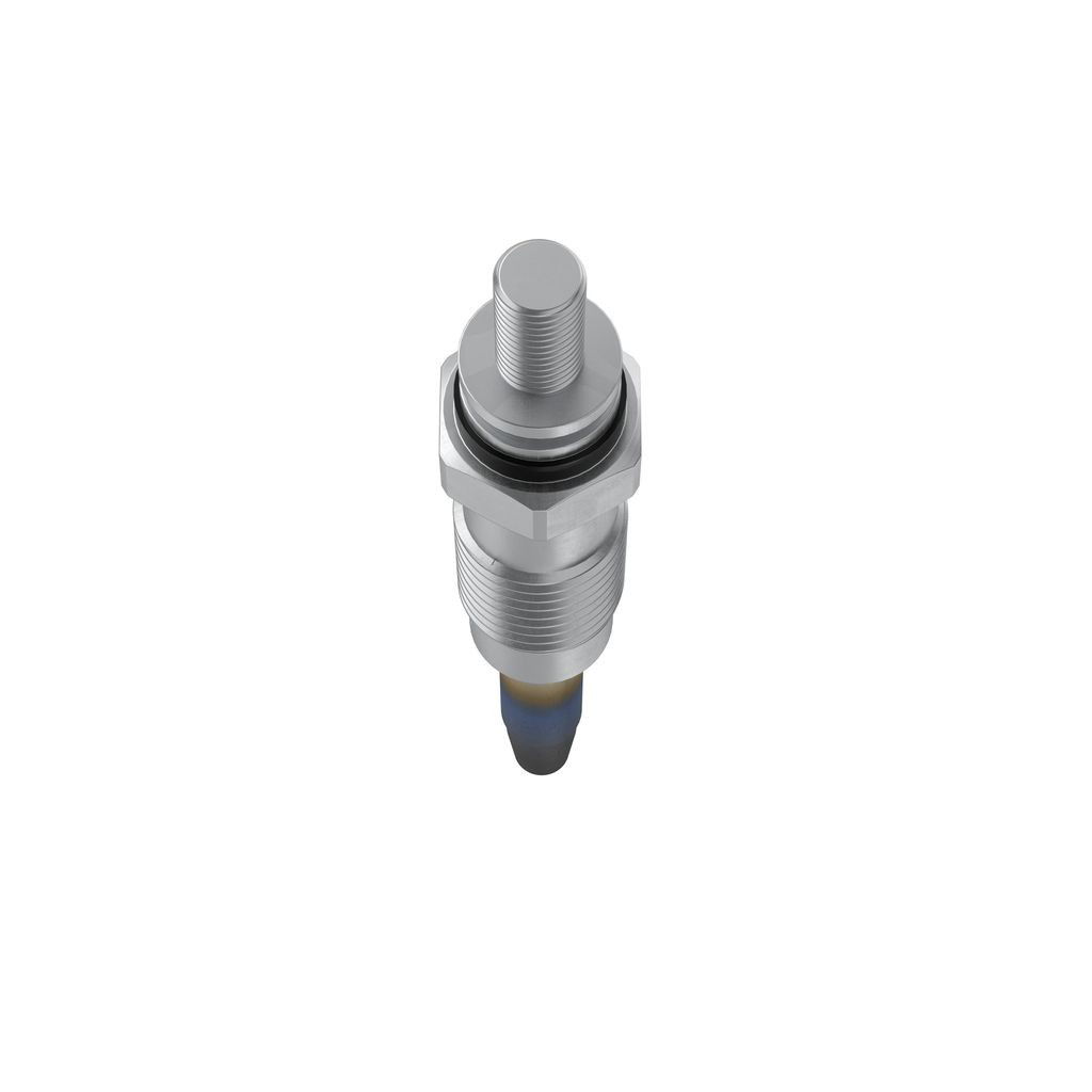 Свіча накалу Bosch 0250201039 ціна, від 8.95 USD
