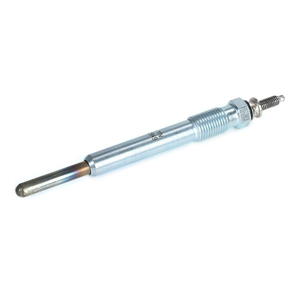 Свіча накалу Bosch 0250201054 ціна, від 9.22 USD