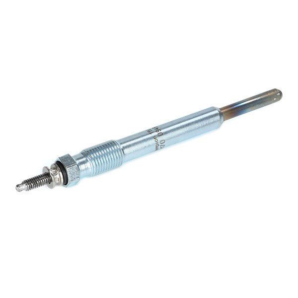 Свіча накалу Bosch 0250201054 ціна, від 13.70 USD