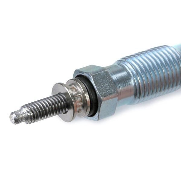 0250201054 Bosch Свічки розжарювання