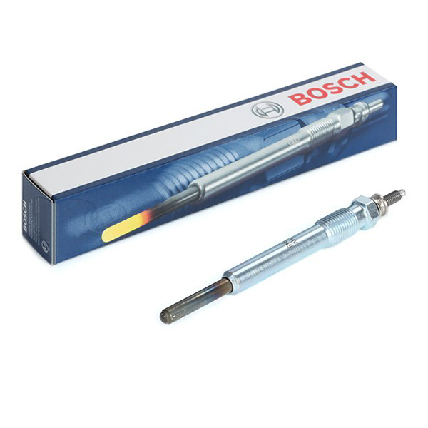 Купити 0250201054 Bosch Свічка накалу
