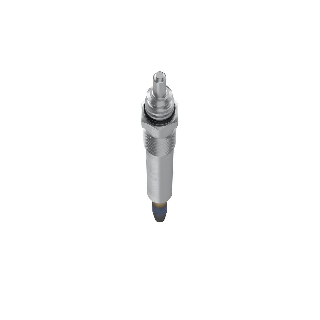 Свічка накалу 0250201054 Bosch