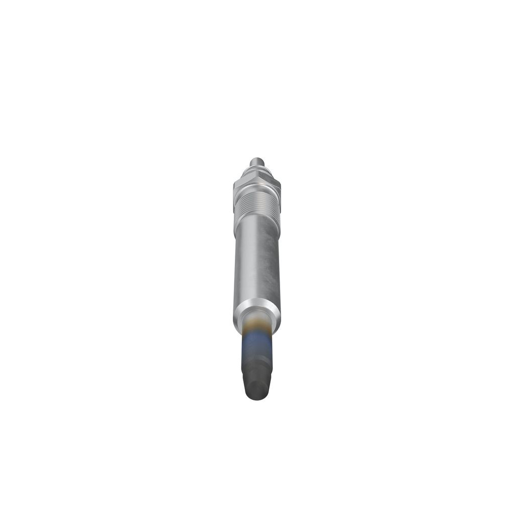 Свічка накалу 0250201054 Bosch