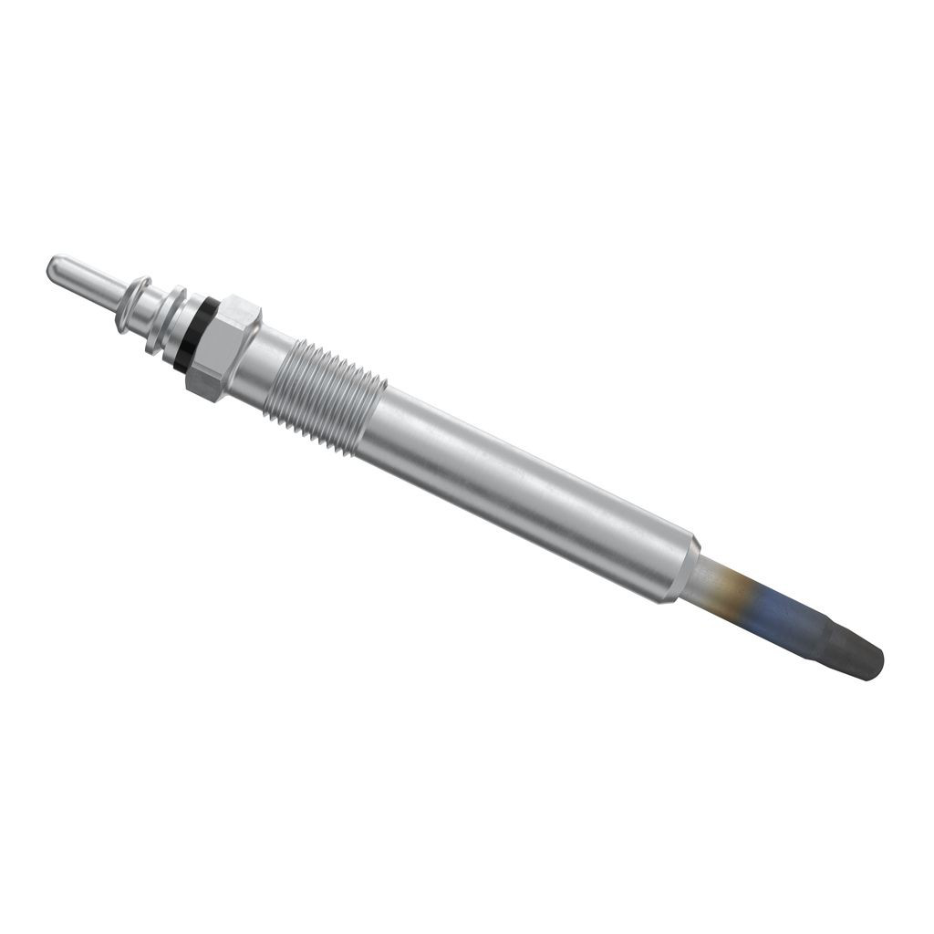 Свічки запалювання Bosch 0250201054