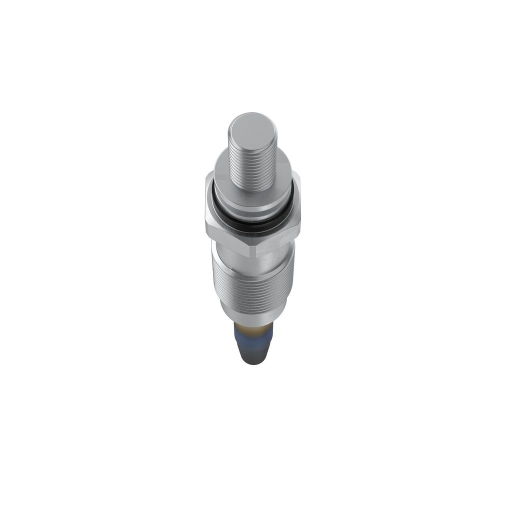 Свіча накалу Bosch 0250201055 ціна, від 10.51 USD