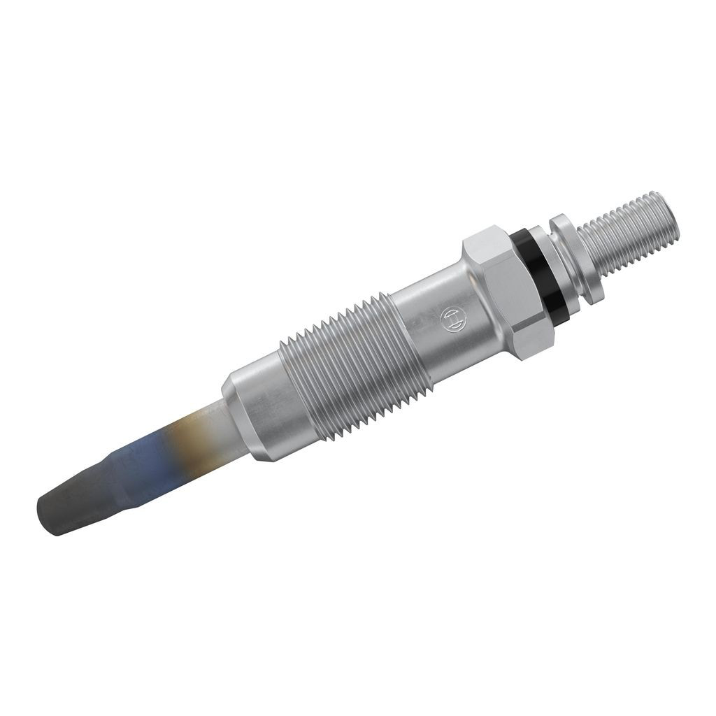 Купити 0250201055 Bosch Свічка накалу
