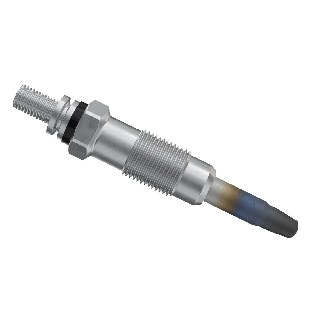 Свічки запалювання Bosch 0250201055