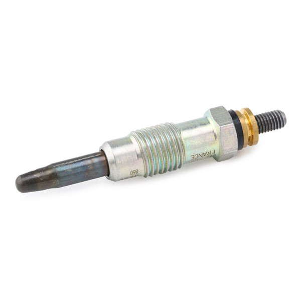 Свічка накалу 0250201055 Bosch