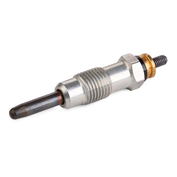 Купити 0250202001 Bosch Свічка накалу