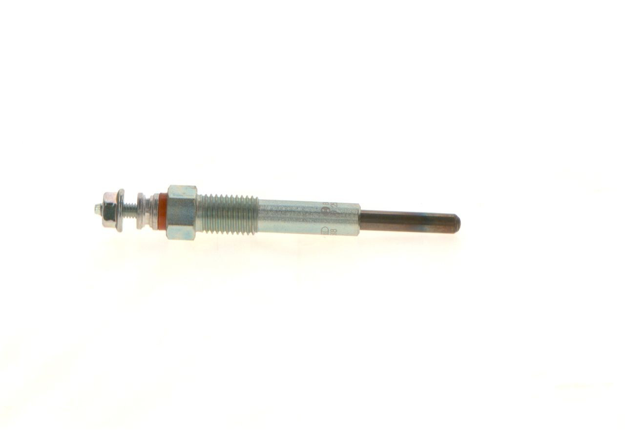 Свіча накалу Bosch 0250202008 ціна, від 7.36 USD