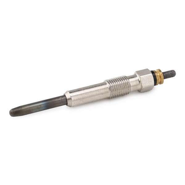 Свіча накалу Bosch 0250202020 ціна, від 10.03 USD