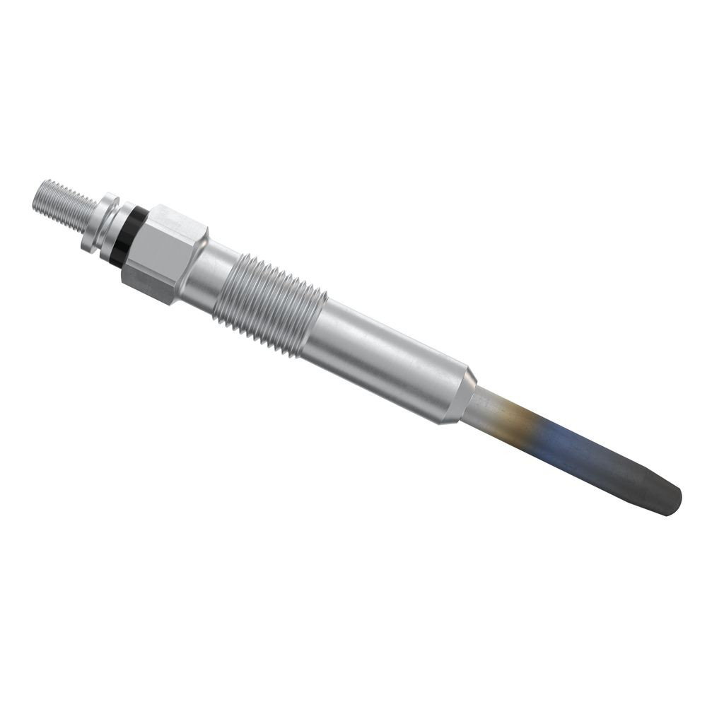 Купити 0250202020 Bosch Свічка накалу