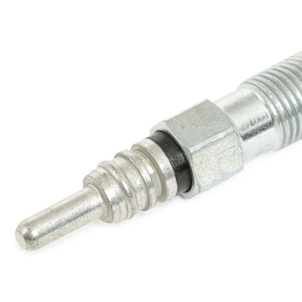 Свіча накалу Bosch 0250202022 ціна, від 9.42 USD