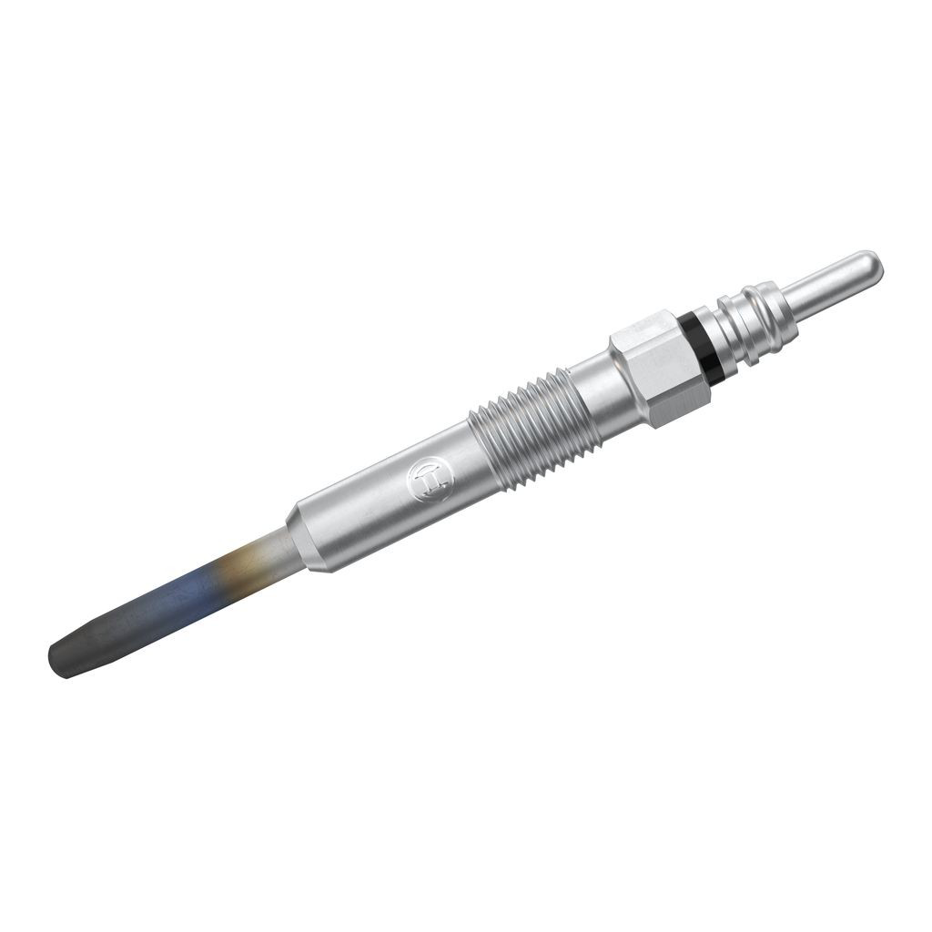 0250202023 Bosch Свічки розжарювання