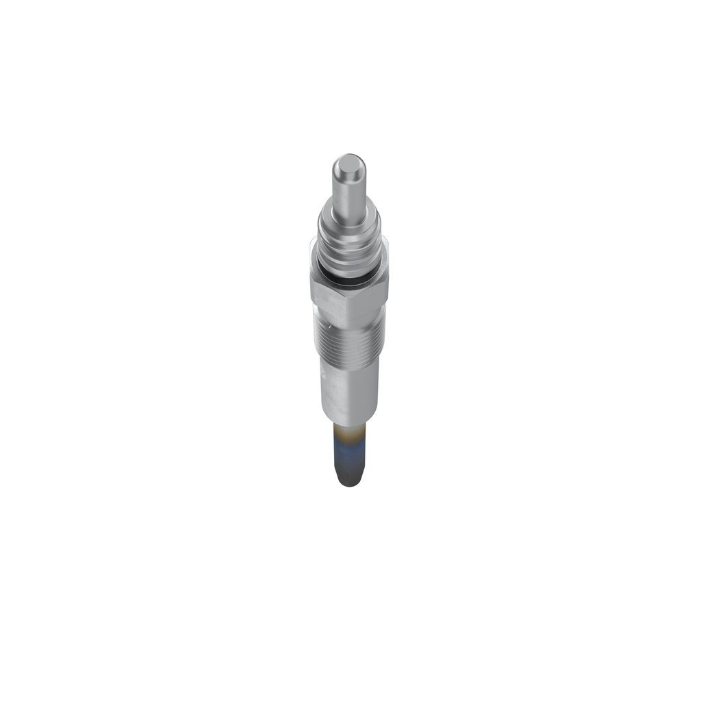 Купити 0250202023 Bosch Свічка накалу