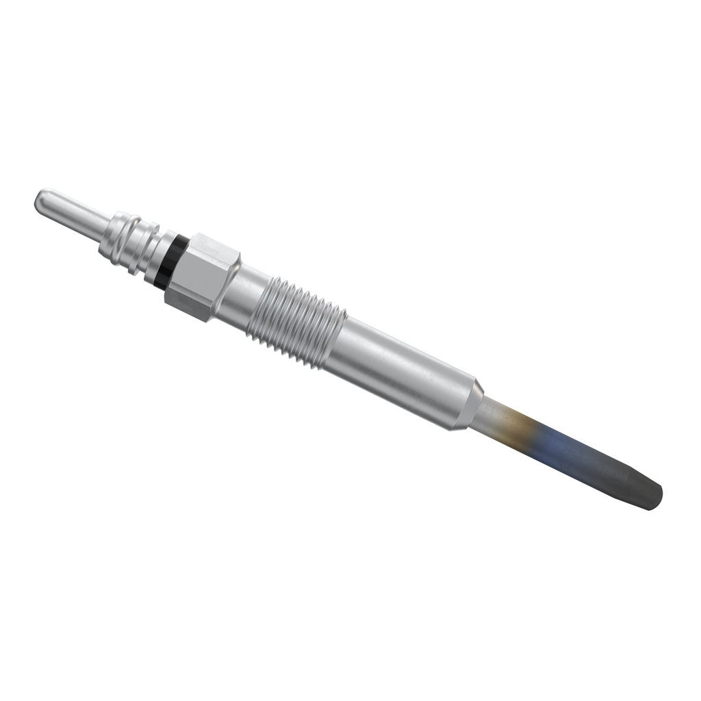 Свіча накалу Bosch 0250202023 ціна, від 12.42 USD