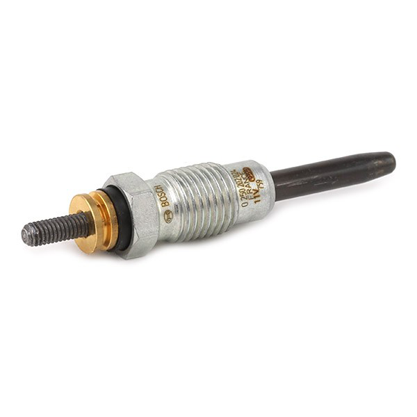 Купити 0250202024 Bosch Свічка накалу