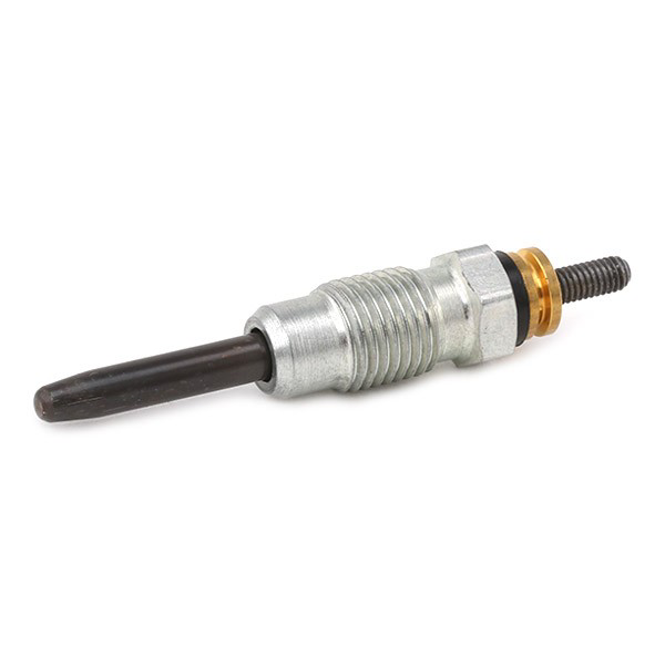 0250202024 Bosch Свічки розжарювання