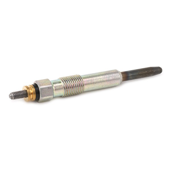 Свіча накалу Bosch 0250202025 ціна, від 12.93 USD