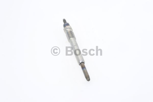 Свічки запалювання Bosch 0250202032