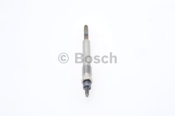 Свічка накалу 0250202032 Bosch