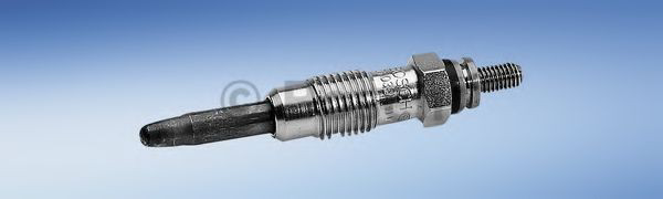 0250202035 Bosch Свічки розжарювання