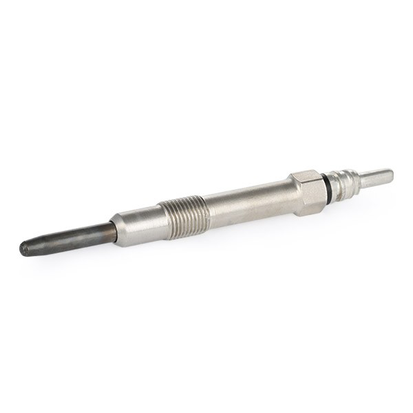 Купити 0250202036 Bosch Свічка накалу