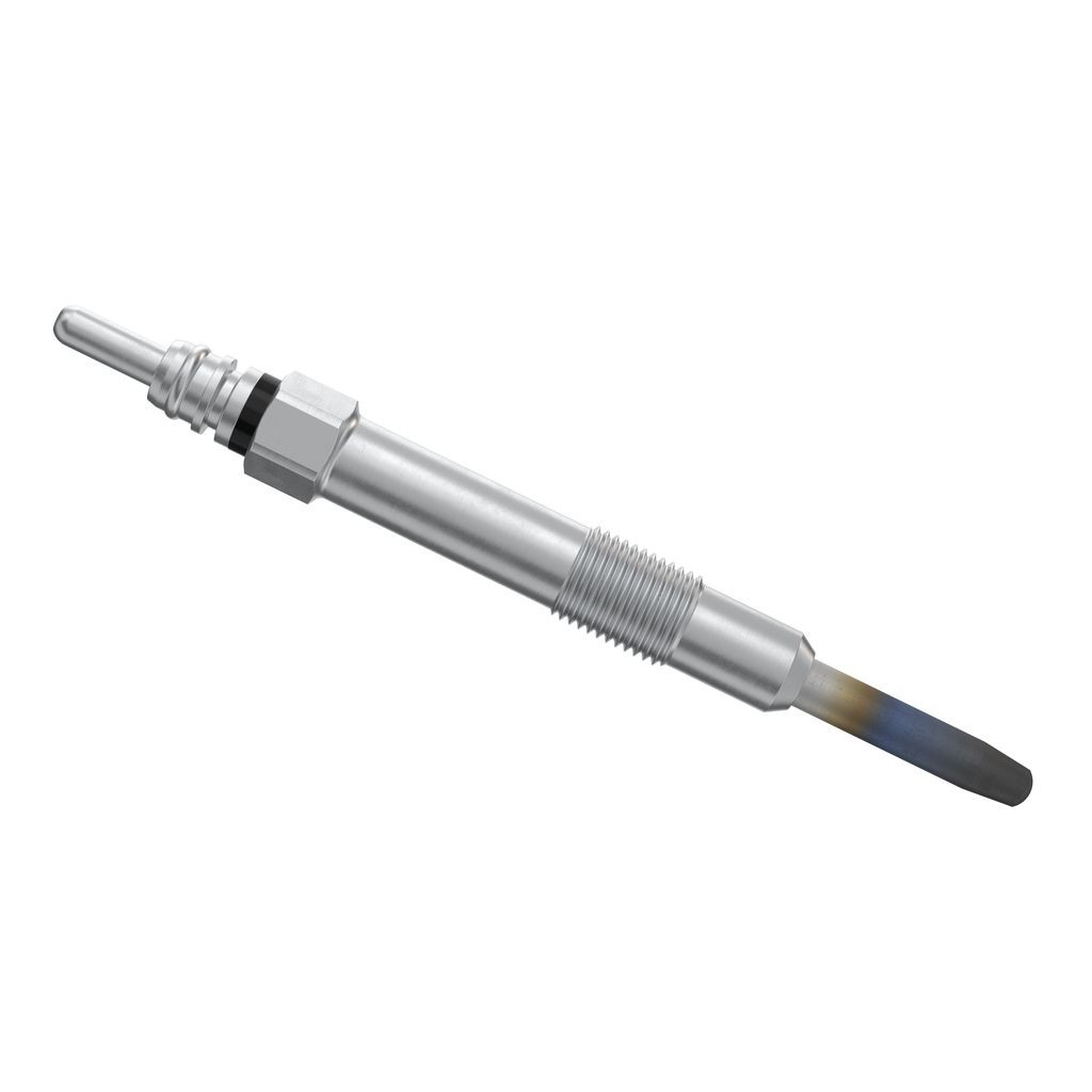 Свічки запалювання Bosch 0250202036